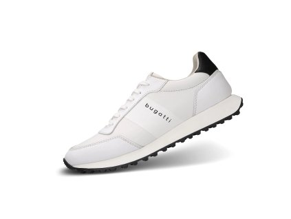 332 awd04 1010 2020 main