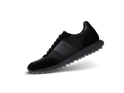 332 awd04 1469 1010 main