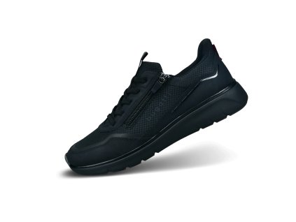 342 axh01 6900 1000 main