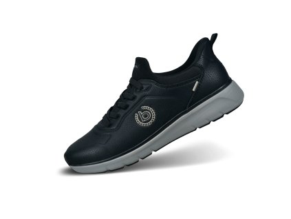 342 axh60 5000 1000 main