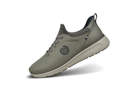 342 axh60 5000 1400 main