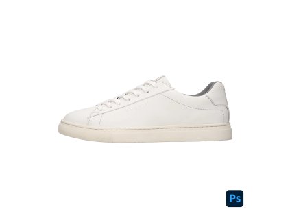 322 as206 1000 2000 main