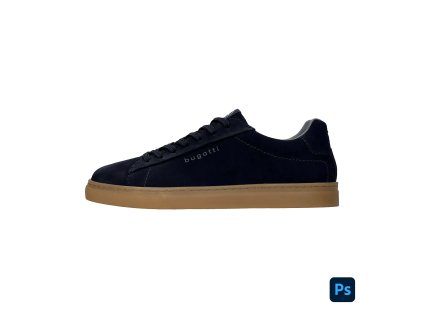 322 as206 1400 4100 main