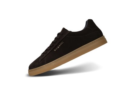 322 as206 1400 6100 main