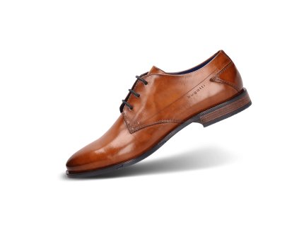 311 afy06 1100 6300 main