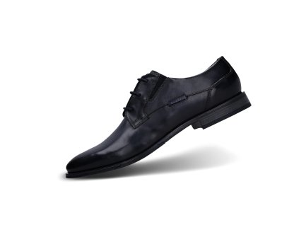 312 afy11 1100 4100 main