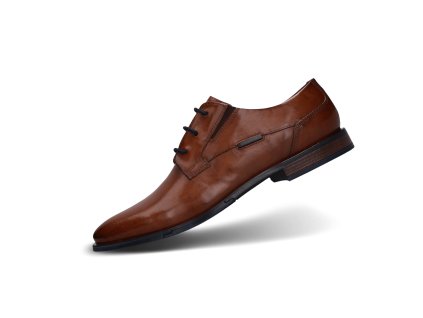 312 afy11 1100 6300 main