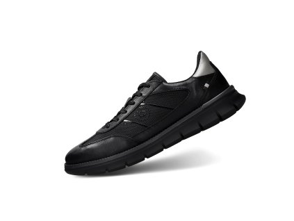 322 axq01 1069 1010 main