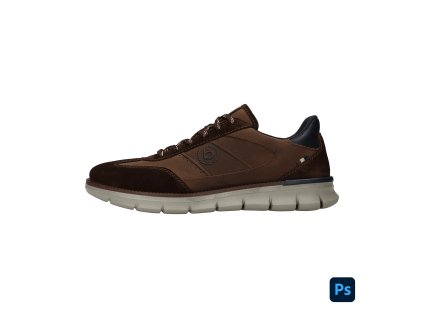 322 axq01 1412 6161 main