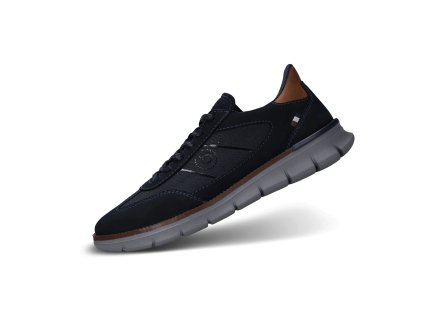 322 axq01 1569 4141 main