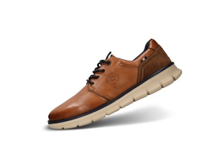 322 axq02 1000 6300 main