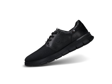 322 axq02 6910 1010 main