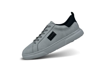 322 awt03 5000 1500 main