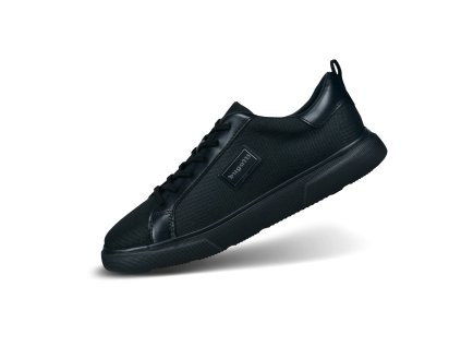 322 awt03 6900 1000 main