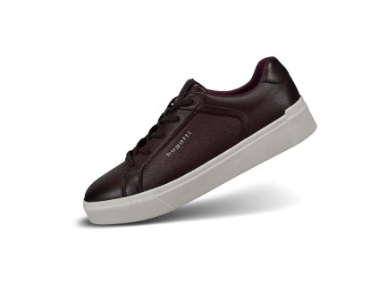 322 amu06 5000 6000 main