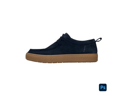 322 ap906 1400 4100 main