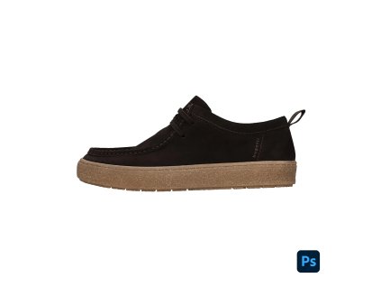 Hube 322-AP906-1400-6100 (Sortiment 1 ks)