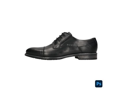 312 aqr04 1000 1000 main