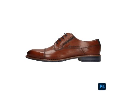 312 aqr04 1000 6300 main