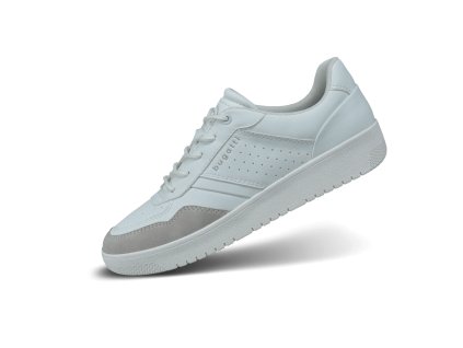 322 axi01 5000 2000 main