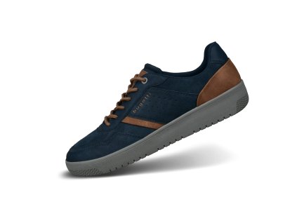 Llopart 322-AXI01-5000-4100 (Sortiment 1 ks)