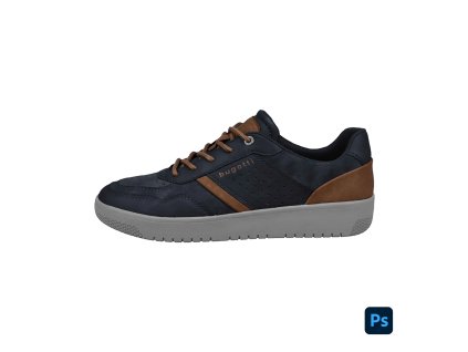 322 axi01 5000 4100 main