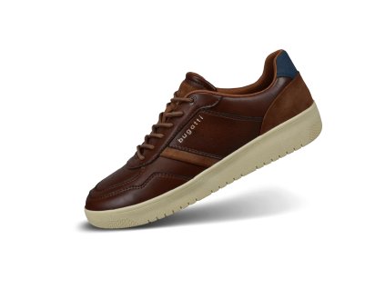 322 axi01 5000 6000 main