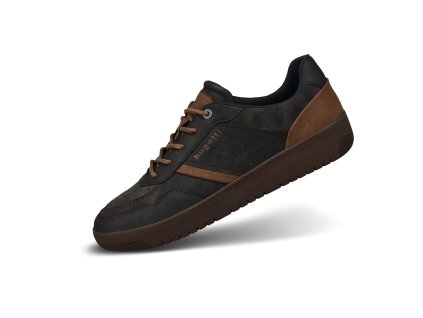 322 axi01 5900 6100 main