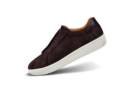 322 axi60 5500 6000 main