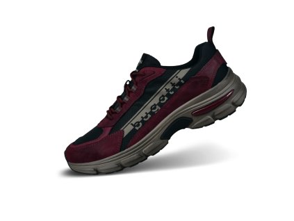 342 awr02 5500 3100 main