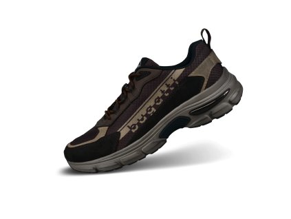 342 awr02 5500 6100 main