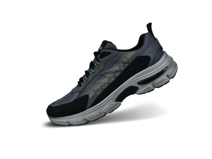 342 awr02 5569 1011 main