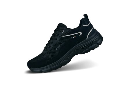 342 awr03 5500 1000 main