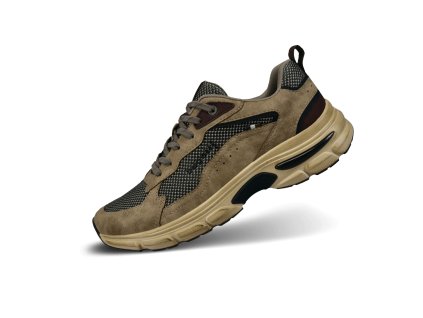 342 awr03 5500 1400 main