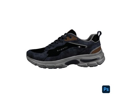 342 awr03 5900 4100 main