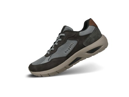 342 axm01 5055 6115 main