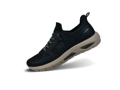 342 axm60 6900 1000 main