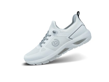 342 axm60 6900 2000 main