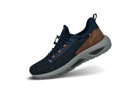 342 axm61 6900 4100 main