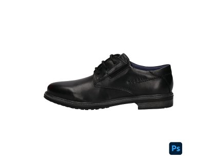 312 a8z01 1000 1000 main