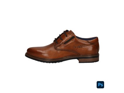 312 a8z01 1100 6300 main