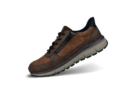 Sonic Exko 332-AOS06-5959-6063 (Sortiment 1 ks)