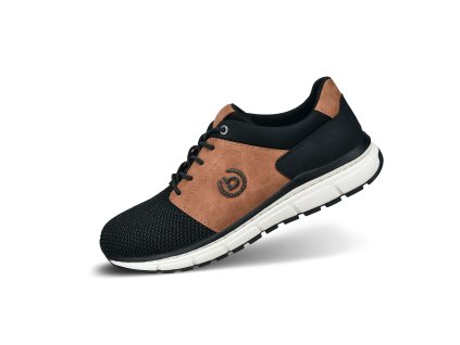 332 aos61 6950 1063 main