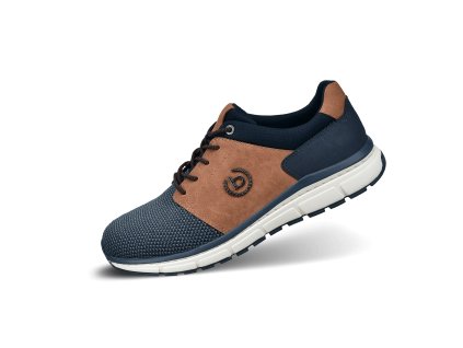 332 aos61 6950 4163 main