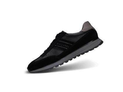 332 awc03 1410 1010 main