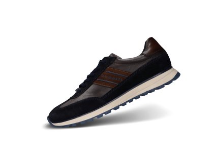 332 awc03 1410 4115 main