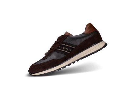 332 awc03 1410 6111 main