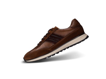 332 awc03 1410 6363 main