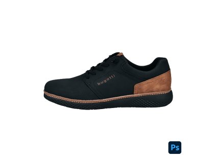 333 76312 5000 1000 main