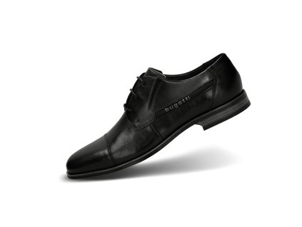 313 a3s04 4000 1000 main